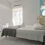 L'antico Cortile 아그리젠토