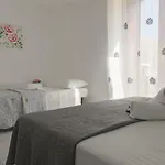 L'antico Cortile 아파트 아그리젠토