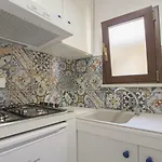 L'antico Cortile 아파트 아그리젠토