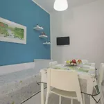 L'antico Cortile 아파트 아그리젠토