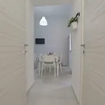 아파트 L'antico Cortile *
