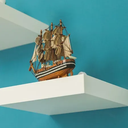 Apartment L'antico Cortile *