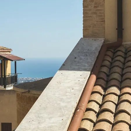 Appartement L'antico Cortile