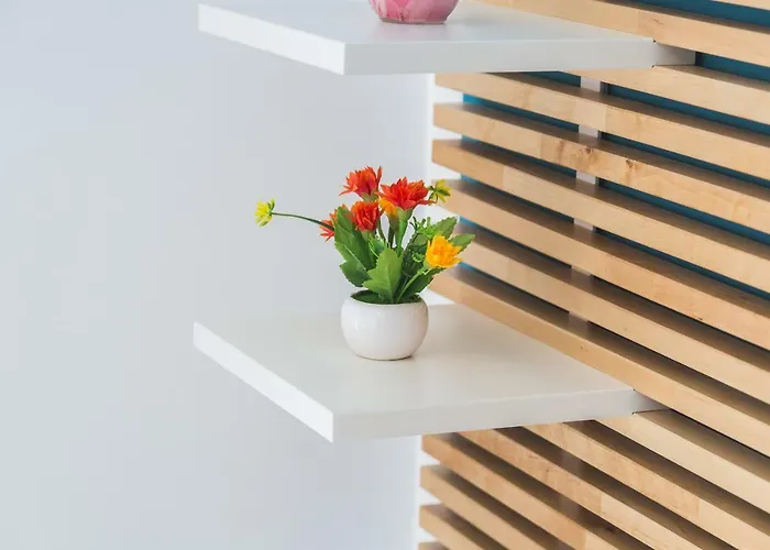 Apartamento L'antico Cortile