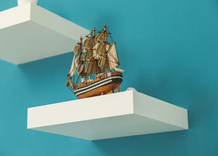 Apartment L'antico Cortile *