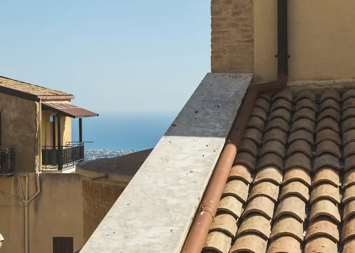 Appartamento L'antico Cortile